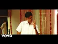Download Lagu Yaaradi Nee Mohini - Palakkattu Pakkathile Video | Dhanush | Yuvanshankar Raja