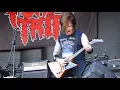 Power Trip - Nightmare Logic - 4/28/18