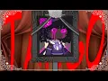 The Guilty Tango Dr666 Chapter 3 Culprit s Reveal
