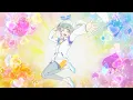 Download Lagu Aikatsu Friends! ตอนที่ 47 ซับไทย
