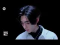 ENHYPEN covers “I NEED U” by BTS | K-Pop ON! First Crush