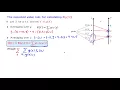 L05 10 The Expected Value Rule