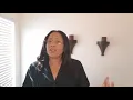 Buying A House Why You Should Rent To Own