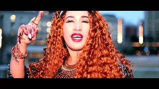 EthiopiaMusic OromoMusic Naima Abdurahman Yaa Raabbi Koo Official Video 2021 