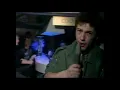 The Woodentops - Move Me - Live 1985 The Very Best Version