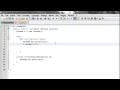 Learn Java in HIndi 33 Thread