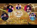 Lagu live da7 indosiar malam ini group 2 top 10 Show