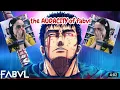 Download Lagu guts' rap - lost it all reaction | JAIL TIME FOR THE PAIN @FabvL
