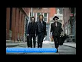 The Rolling Stones - Who You Callin' Crazy (2026) - NEW