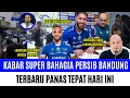 Lagu BOCOR❗Sergio Ramos Tiba Lgsg Tanda Tangan Kontrak❗RAMOS Senang Oleh SambutanBobotoh❗Kurzawa sdh Deal