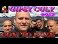 Download Lagu GIPSY CULY 2017 COM TO BOZE