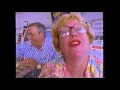 Instant Scratch-Its 1994