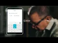How to Sign-In on FE App
