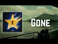 Download Lagu Bazzi - Gone (Lyrics) 🎵