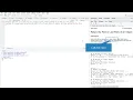 SIMULATION EXAMPLES IN R AND PROBABILITY EXAMPLES DICES WITH SIMULATION IN R