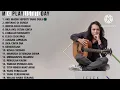 Download Lagu Cover Terbaru Felix Irwan | Kompilasi Musica 2020