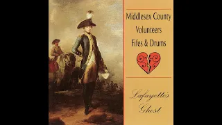 La Cythere Scottish Lente 