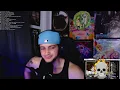MORA - WHERE DO YOU LEARN HOW TO LOVE?😭⭐️ (REACTION) *ESTRELLA ALBUM*