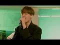 [STATION] BAEKHYUN 백현 'Love Again' Live Video