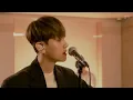 Download Lagu [STATION] BAEKHYUN 백현 'Love Again' Live Video