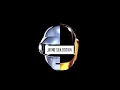 Daft Punk - One More Time (Jaymie Silk Edition)