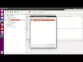 JSF Validation