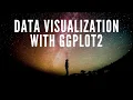 Data Visualization with ggplot2