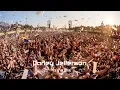 Download Lagu Best Electro House Remixes \u0026 Mashups Of Popular Songs 2019 (1k Subscriber Special)🎉