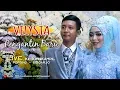Download Lagu Pengantin Baru - All Artist (New Velysta Kedungkampil Porong 2019) Cakrawala Music