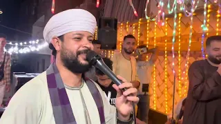 أبويا ضهري وسندي محمد عزت  أبويا ضهري وسندي محمد عزت