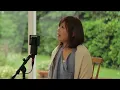 絢香 Ayaka - "にじいろ" 音楽で遊んでみた (Studio Session LIVE)