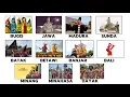 Download Lagu Semua Nenek Moyang Suku Di Indonesia Kita Jelaskan Dalam 9 Menit