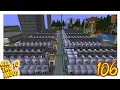 All The Mods 10 S2 - EP 106