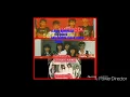 Download Lagu ALBUM KOMPILASI KUMPULAN SCANDALS DARI ALBUM JUARA JUARA ROCK(IJAMBOTA)