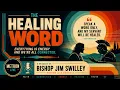 THE HEALING WORD Everything Is Energy and We re All Connected