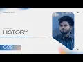 005 JS JavaScript History How JS Became the Language of the Web CodeNook Vivek Sharma