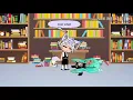 Tutoring the pervert episode 2