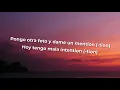 KAROL G x Anuel AA x J  Balvin - LOCATION (Letra/Lyrics)