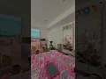 Dimeracks ig live