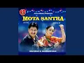Download Lagu Rang Kala