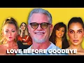 Eric Dane - All Girlfriends Real Dating History 2003