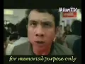 Download Lagu Iklan Sampoerna Hijau - Teman Sejukkan Hati (2008)