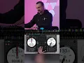 Download Lagu Hot Cue Tutorial for DJs!