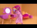 Download Lagu Jo Dee Messina - That's The Way (Movies And TV Shows Dancing)