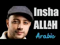 Download Lagu Maher Zein insyaallah bahasa Indonesia