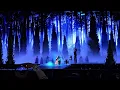 Taylor Swift - willow Live Eras Tour Mexico Night 3