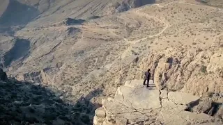 سامي يوسف صلوا عليه شفيع الأمه بدون موسيقى دندنها