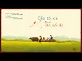 Download Lagu NHỮNG BÀI HÁT ĐƯA TA TRỞ VỀ TUỔI THƠ ► Ngẫm