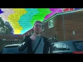 Aitch - Straight Rhymez 1 (prod. Pezmo) @OfficialAitch