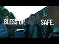 Download Lagu Aitch - Straight Rhymez 1 (prod. Pezmo) @OfficialAitch